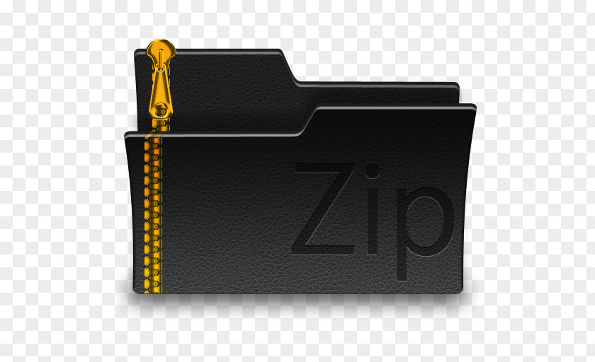 File Zip Symbols Directory Macintosh Operating Systems PNG