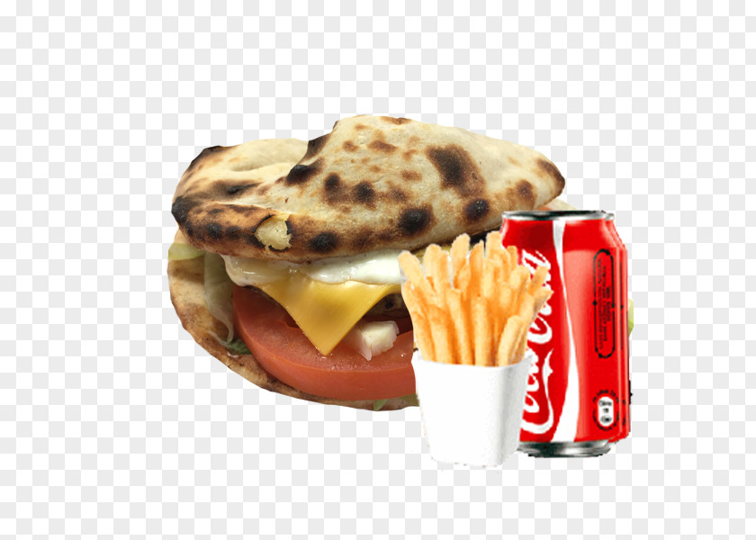 Fish Naan Tandoori Chicken Hamburger Fast Food Kebab PNG