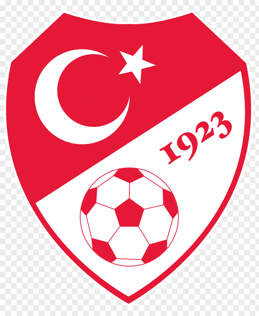 Football Turkey National Team Turkish Federation PNG