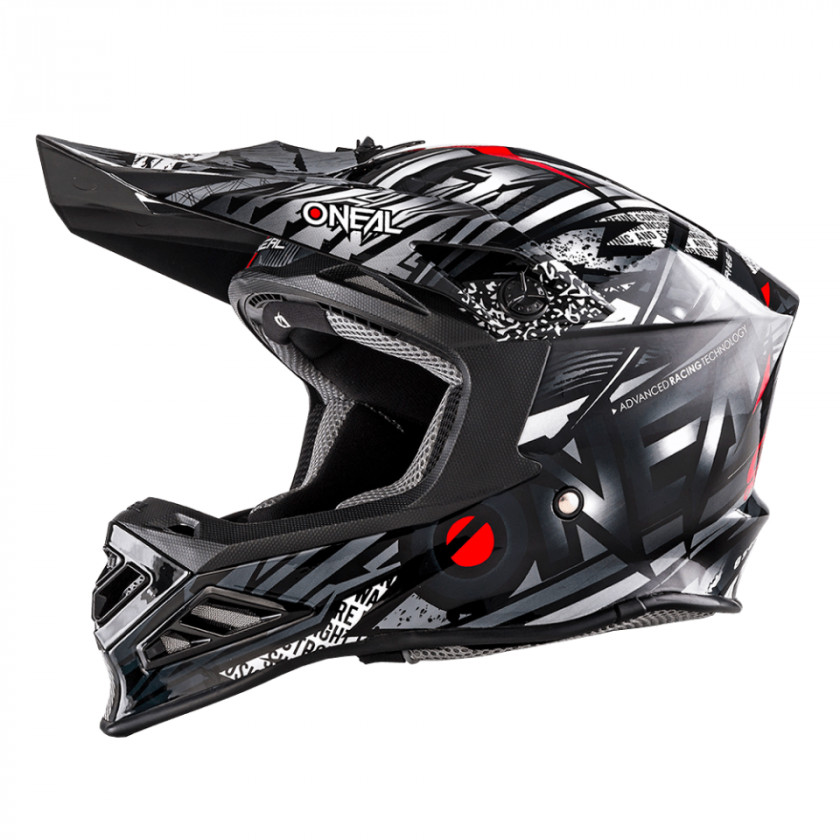 Freestyle Motocross Motorcycle Helmets Enduro BMW 8 Series PNG