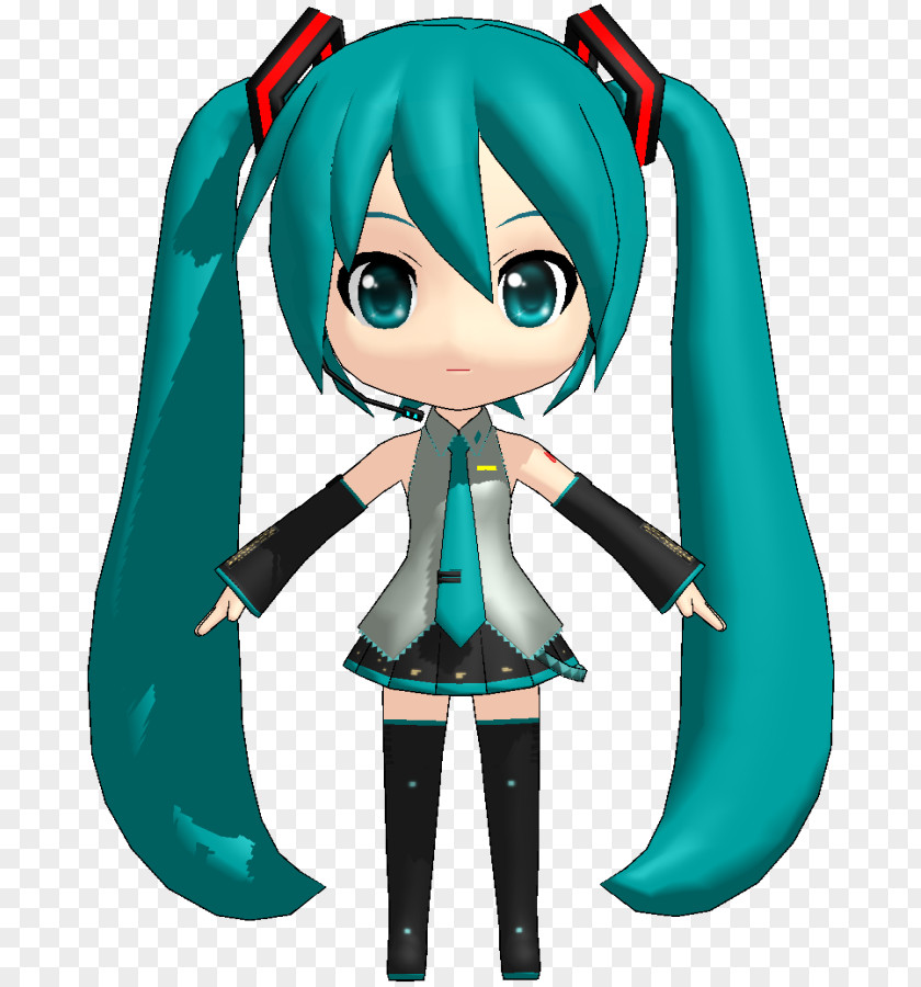 Hatsune Miku MikuMikuDance Meiko Megurine Luka Kaito PNG