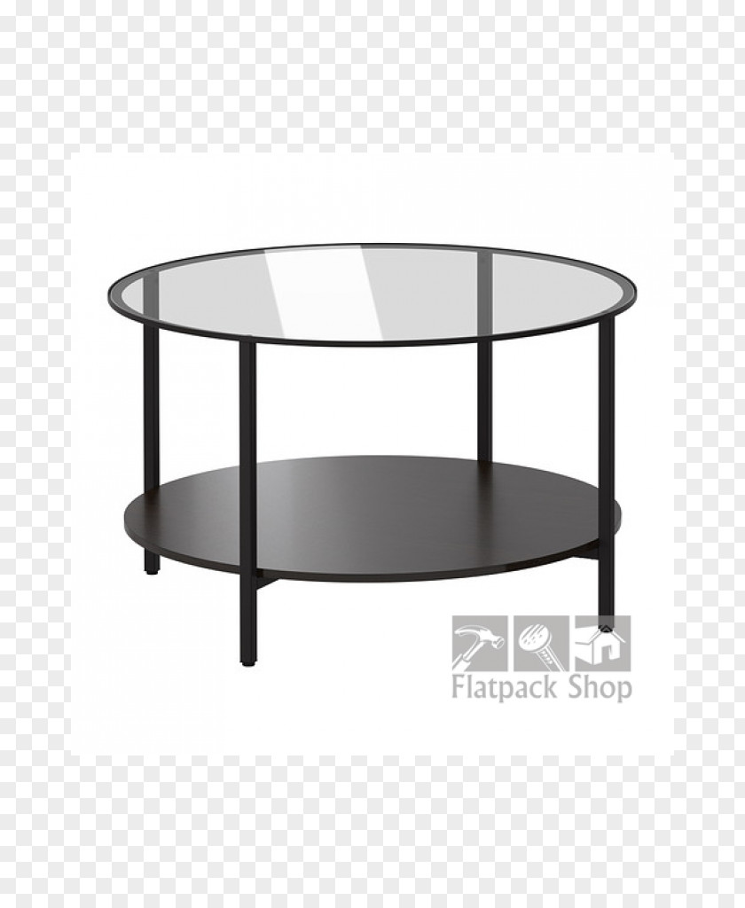 Ikea Furniture NZ ShelfTable Coffee Tables Idiya Ltd PNG