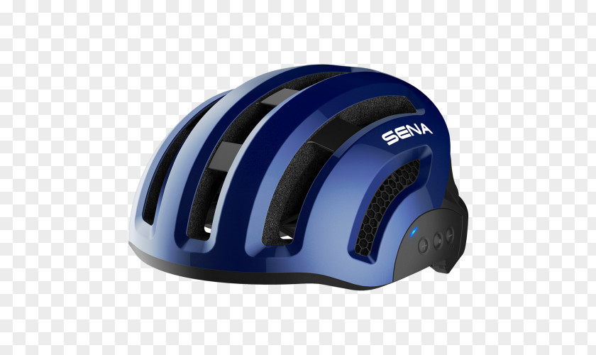 Krung Thep Maha Nakhon 10330 Bicycle Helmets Cycling Sony Ericsson Xperia X1 PNG