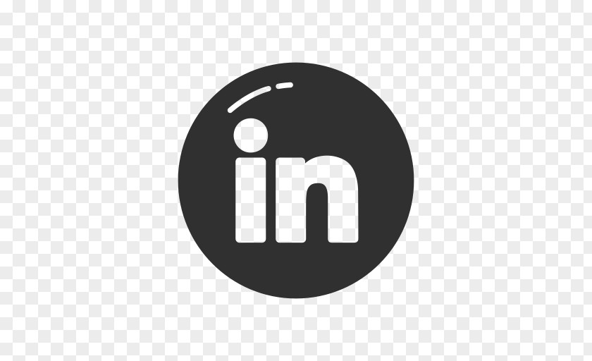 LinkedIn Sales Recruitment Job PNG
