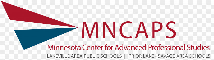 Logo MNCAPS Brand Font PNG
