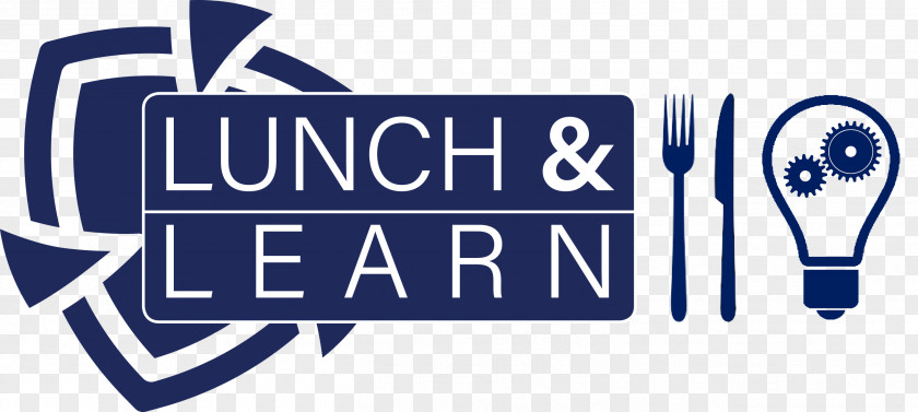 Lunch Learning Logo Sirchie Acquisition Company, LLC Forensic Science PNG