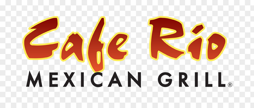 Mexican Cuisine Cafe Rio Grill Fast Food Restaurant PNG