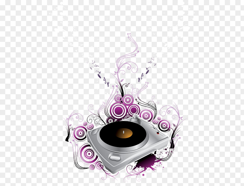 Microphone Graphics Disc Jockey Music PNG graphics jockey Music, microphone clipart PNG