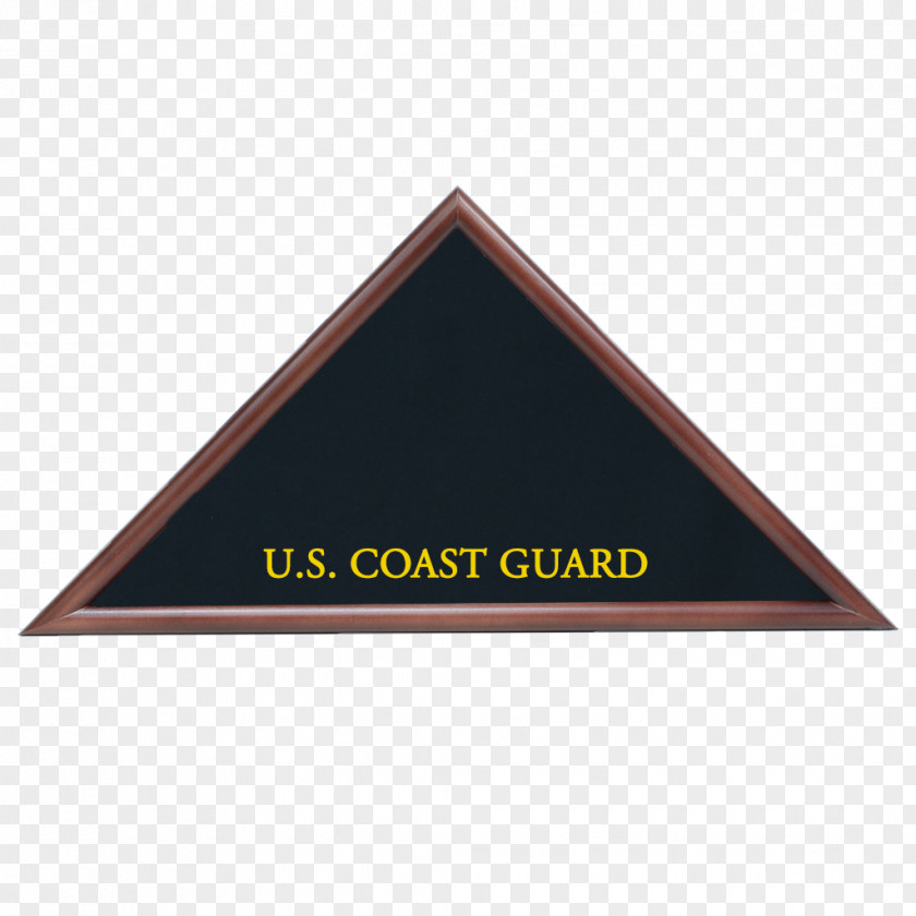 Military Branch Navy Air Force Shadow Box PNG
