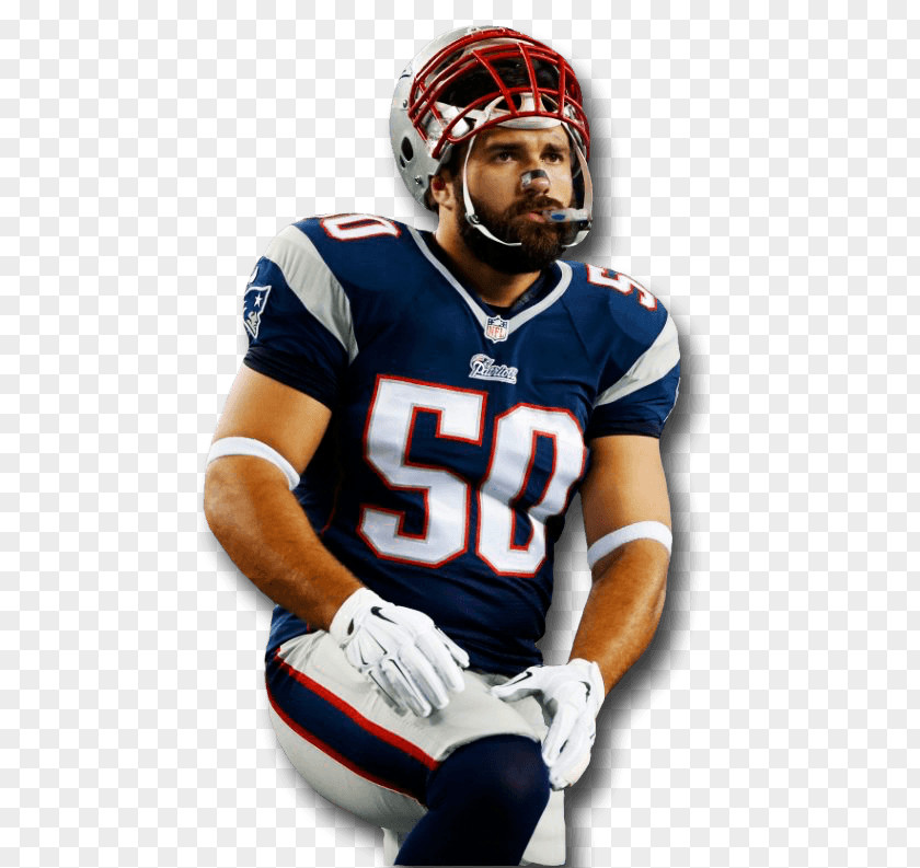 New England Patriots Protective Gear In Sports American Football Personal Equipment PNG