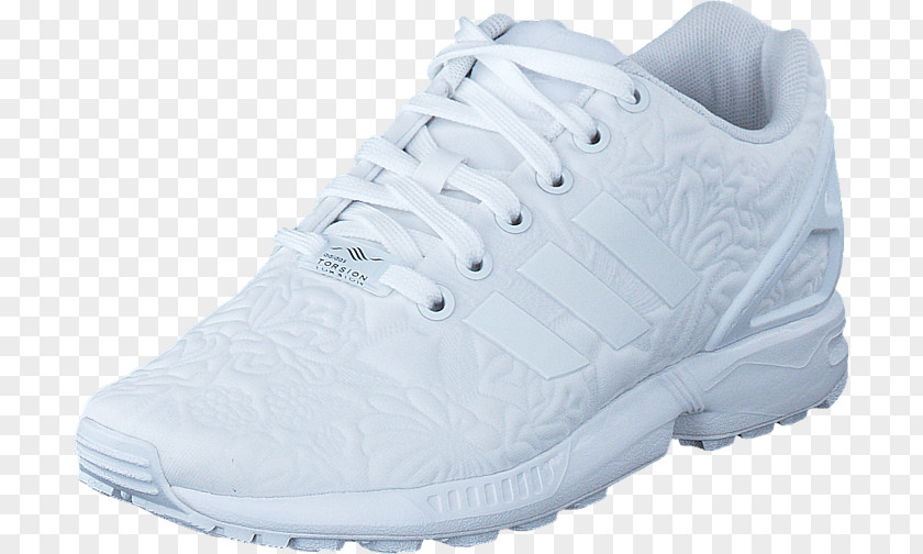 Nike Sneakers Air Max Free White PNG