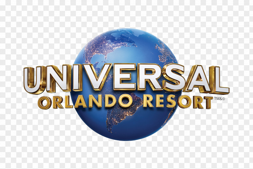 Orlando Magic Universal's Islands Of Adventure Volcano Bay Universal Studios Hollywood Singapore Japan PNG