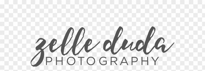 Photography Logo Wedding Dress Black And White Bride PNG