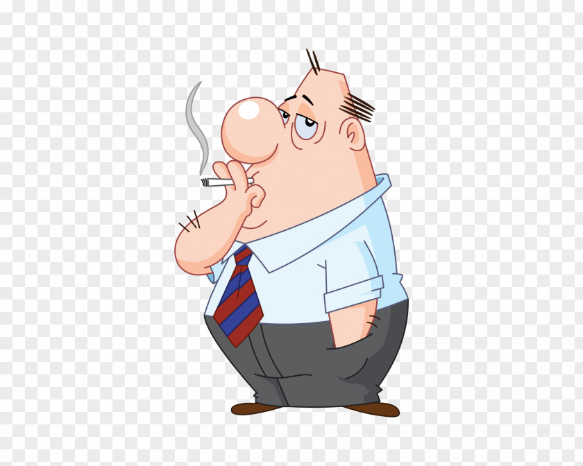 Pig Thumb Human Behavior Clip Art PNG