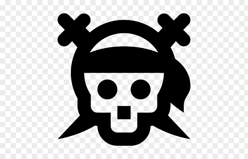 Pirates Of The Caribbean Piracy Clip Art PNG