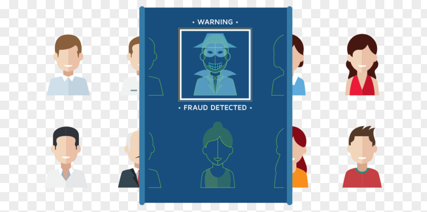 Senior Scams Data Analysis Techniques For Fraud Detection Business PNG