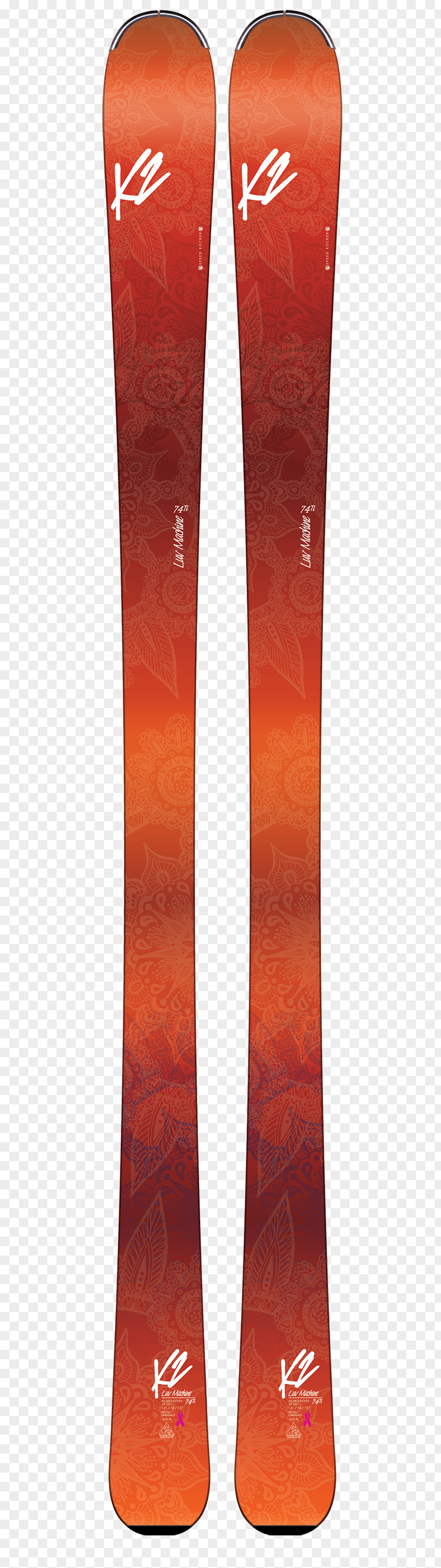 Skiinfo AS Piste Carved Turn Kästle PNG