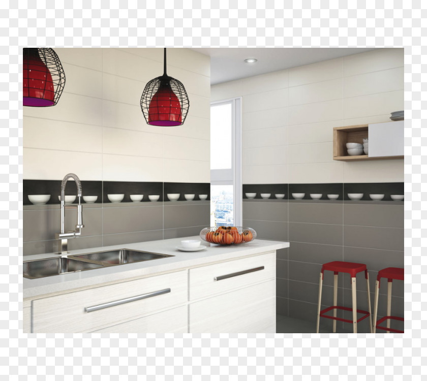 Slate Floor Ceramic Tile Countertop Kitchen PNG