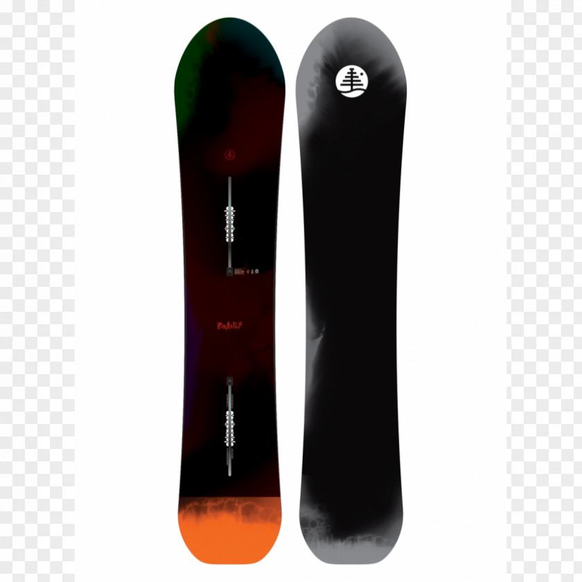 Snowboard Burton Snowboards Sporting Goods Sun & Ski Sports Custom Flying V 2017 PNG