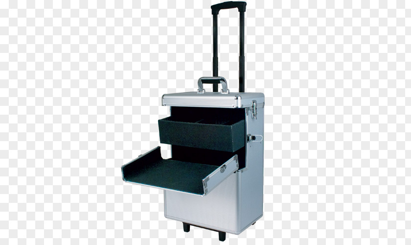 Suitcase Briefcase Material Furniture PNG