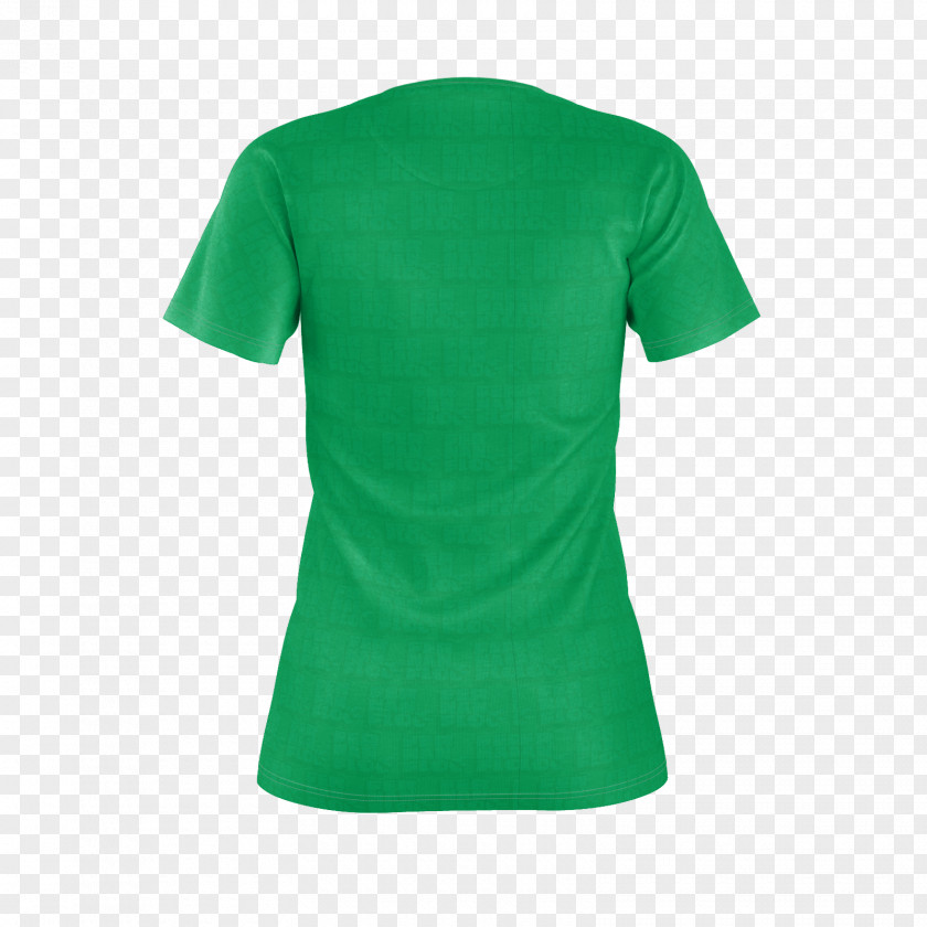 T-shirt Gildan Activewear Sleeve Neckline PNG