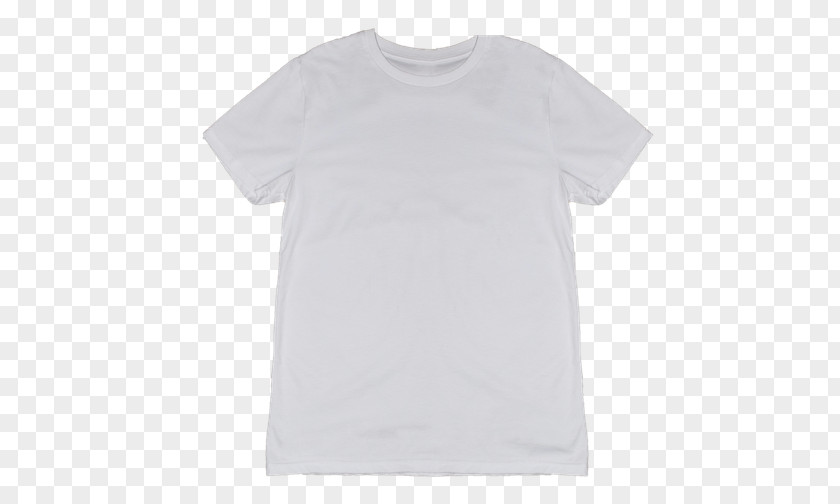 T-shirt Sleeve White Polo Shirt Clothing PNG