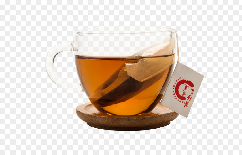 Tea Earl Grey Mate Cocido Coffee Cup Teacup PNG