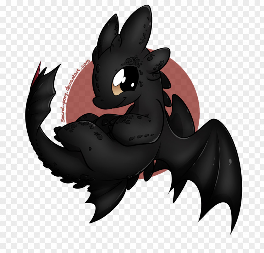 Toothless Drawing How To Train Your Dragon DeviantArt PNG