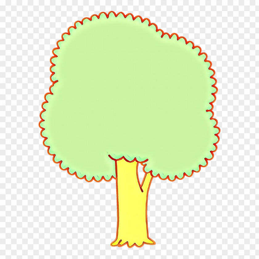 Tree Plant PNG