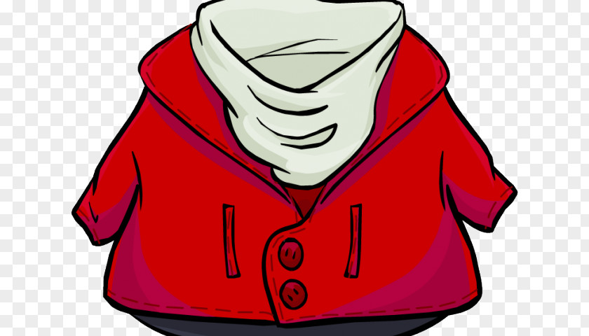 Trench Clip Art Coat Jacket Openclipart Clothing PNG