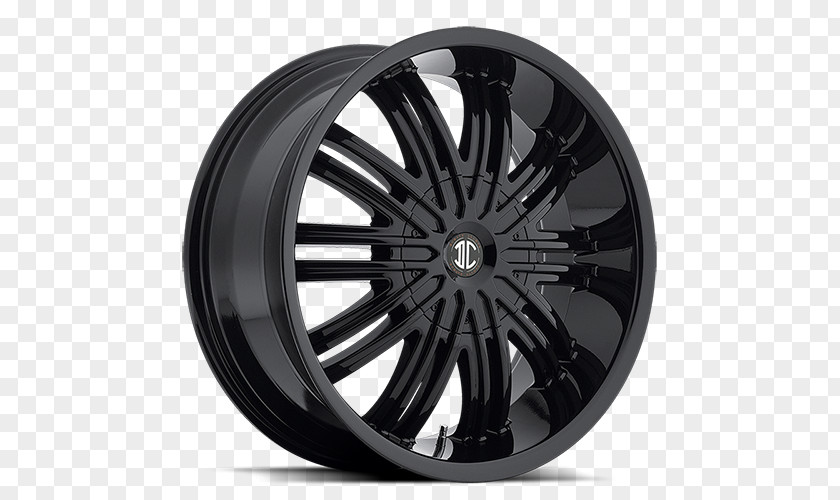 Truck Custom Wheel Off-roading Rim Alloy PNG