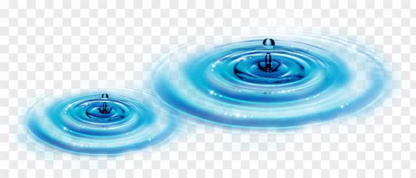 Water Ripples Element Chemical Google Images PNG