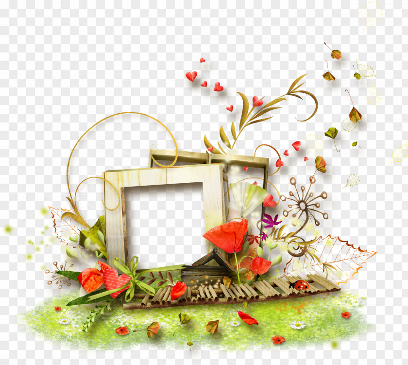 White Frame Picture Frames Graphic Design Clip Art PNG