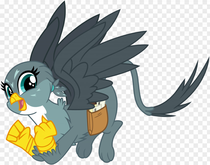 Adorable Twilight Sparkle Pony Griffin DeviantArt PNG