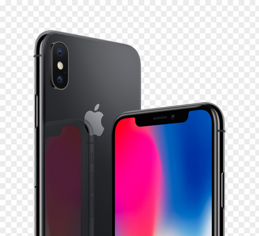 Agree IPhone X 3GS Smartphone PNG
