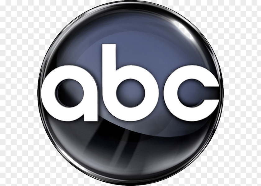 American Broadcasting Company Television Show Logo Upfront PNG