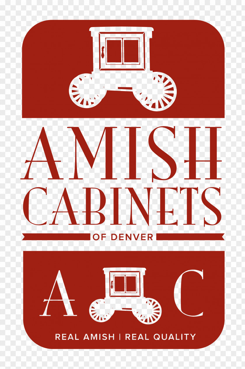 Amish Furniture Cabinetry Kitchen Cabinet Bathroom PNG