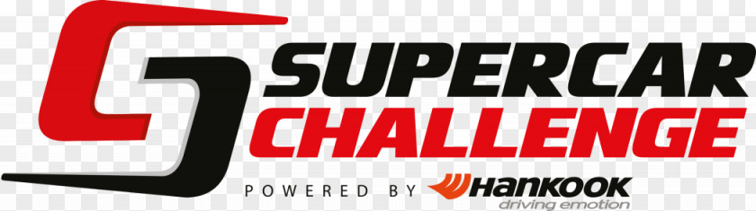 Audi Tcr Supercar Challenge Circuit Zandvoort 2017 GT & Prototype 24 Hours Of Le Mans GT4 European Series PNG