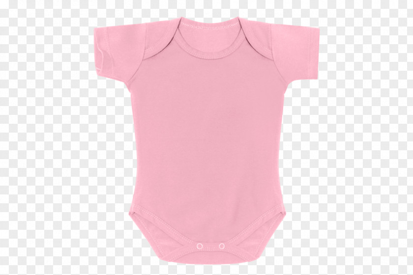 Baby Store Sleeve T-shirt Clothing Sports PNG