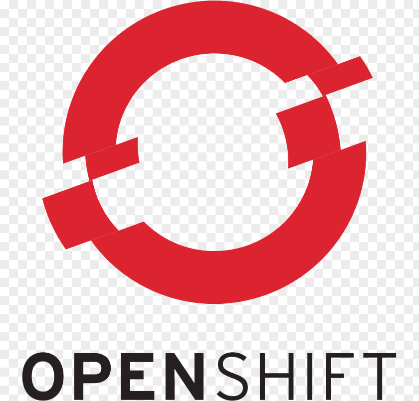 Blekinge Institute Of Technology OpenShift Logo Red Hat Software Minishift PNG