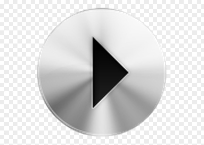 Button Image Download PNG