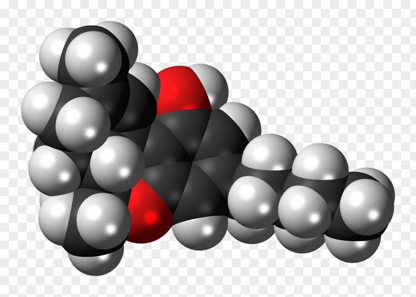 Cannabis Tetrahydrocannabinolic Acid 11-Hydroxy-THC Cannabinoid PNG