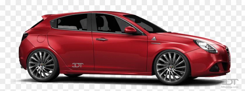 Car Alfa Romeo Giulietta Compact Stelvio Luxury Vehicle PNG