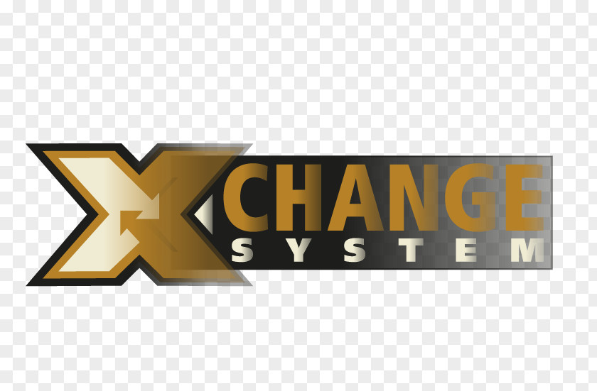 Change Clothes Logo Brand Font PNG
