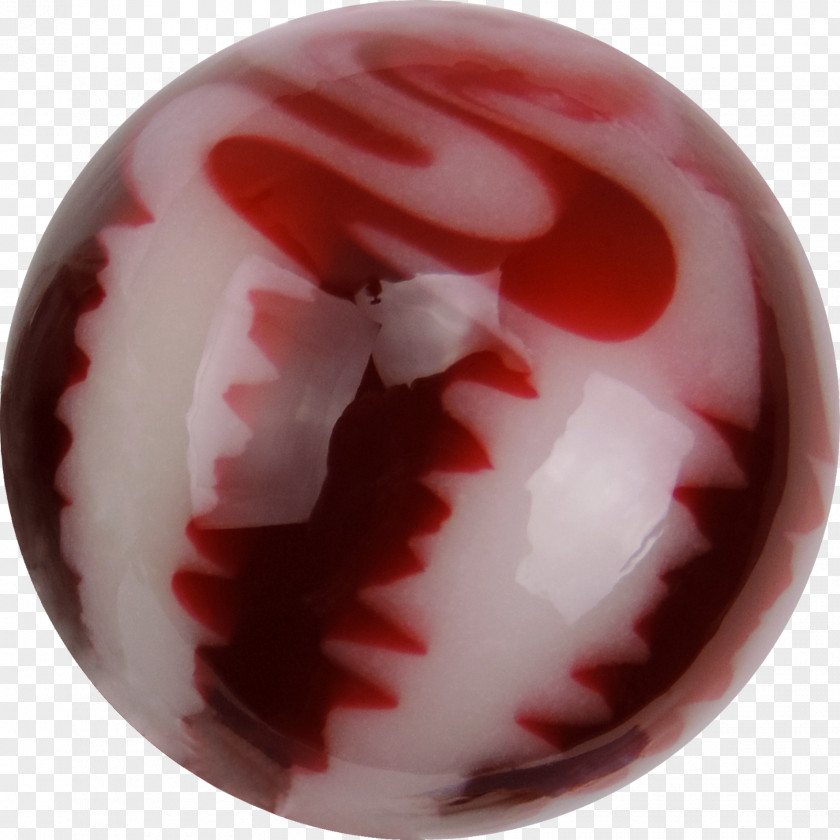 Cherry Cheesecake Lollipop Chocolate Cupcake Flavor Candy PNG