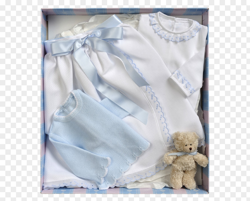 Child Faldón Infant Clothing Sleeve PNG