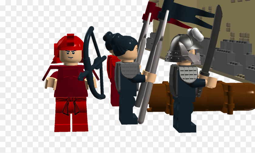 China Great Wall The Lego Group Ideas Minifigure Trademark PNG