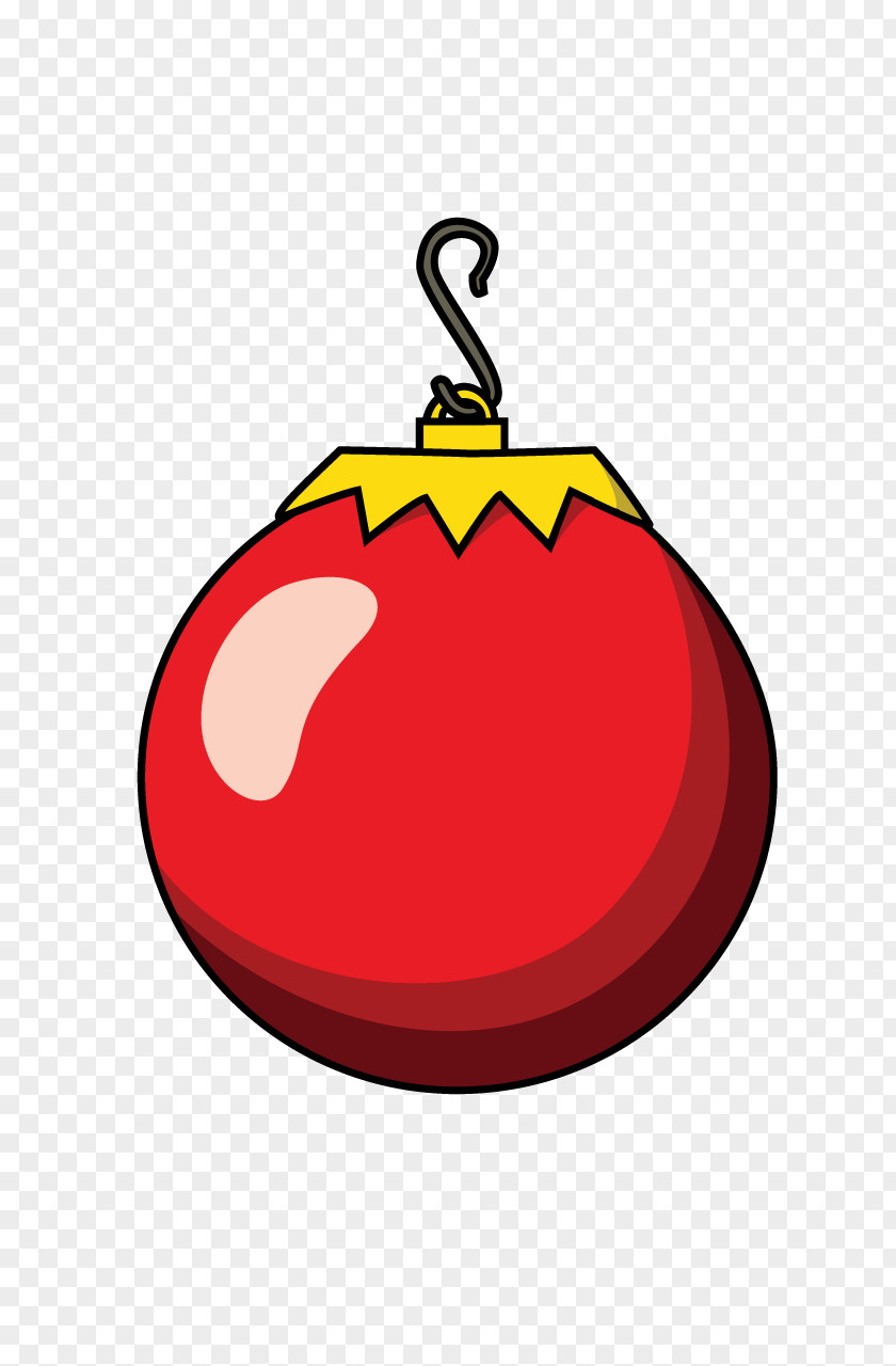 Christmas Tree Drawing Ornament Day Decoration PNG
