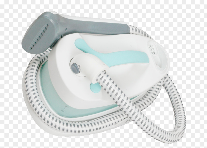 Clothing Clean Clothes Steamer Hair Iron Яйцеварка Home Appliance PNG