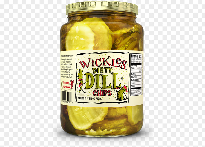 Cucumber Pickle Pickled Relish Pickling Hamburger Salsa PNG